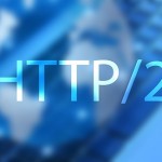 HTTP/2