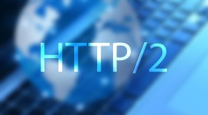 HTTP/2