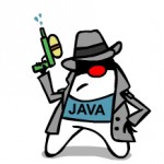 Agent Java