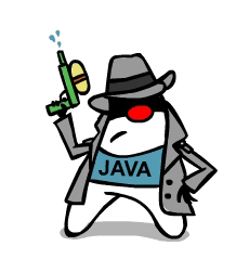 Agent Java