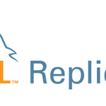 Replication MySQL