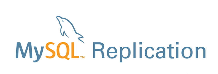 Replication MySQL