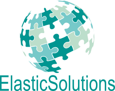 Logo ElasticSolutions